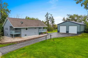 951 Lake Park St, Green Bay, WI 54313 - Photo 1