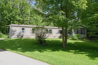 6052 County Road I, Lena, WI 54139 - Photo 1
