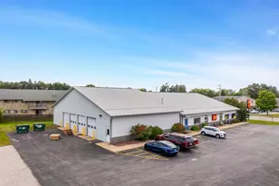821 Lime Kiln Rd, Green Bay, WI 54302 - Photo 1