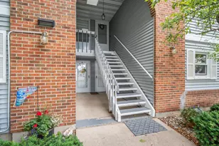 1307 Wittmann Park Ln, Menasha, WI 54952 - Photo 1