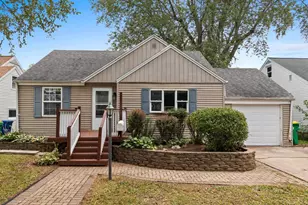 1339 11th Ave, Green Bay, WI 54304 - Photo 1