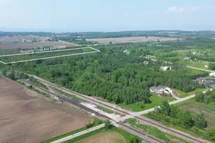 County Road R, Oshkosh, WI 54902 - Photo 1