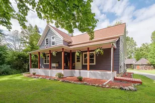 5954 W Brown Rd, Little Suamico, WI 54141 - Photo 1