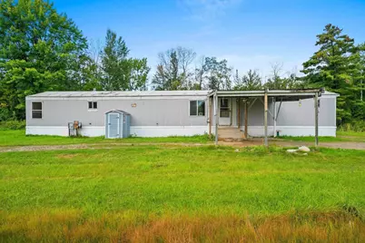 N2461 Old Cedar Way, Peshtigo, WI 54157 - Photo 1