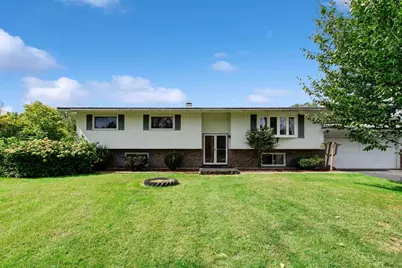 N2693 Poplar Ridge Lane, Peshtigo, WI 54157 - Photo 1