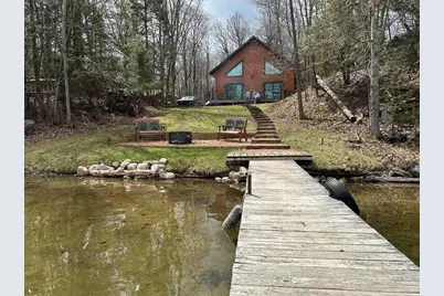 250 Firelite Drive, Pickerel, WI 54465 - Photo 1