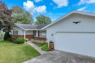 2213 Hickory Ln, New Holstein, WI 53061 - Photo 1