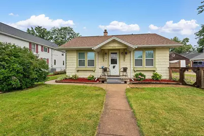929 Wilson Street, Kaukauna, WI 54130 - Photo 1