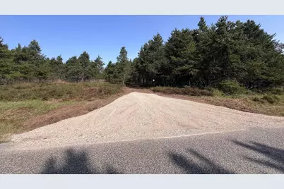 Parkway Road, Crivitz, WI 54114 - Photo 1