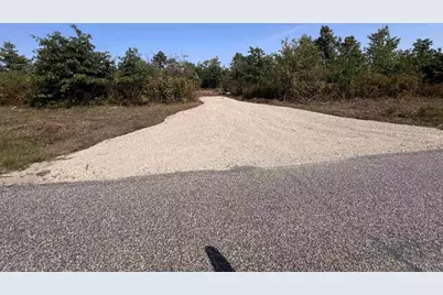 Parkway Road, Crivitz, WI 54114 - Photo 1