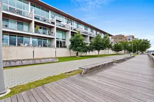 101 Cherry St, Green Bay, WI 54301 - Photo 1