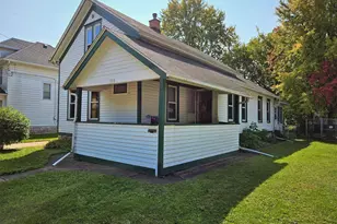 1213 School Ave, Oshkosh, WI 54901 - Photo 1