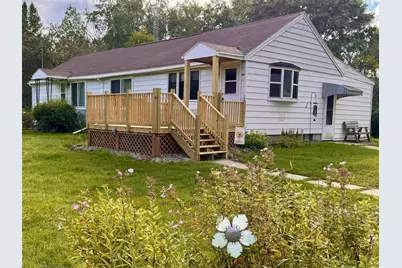 825 S Main Street, Marion, WI 54950 - Photo 1