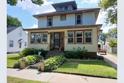 1530 Ellis Street, Green Bay, WI 54302 - Photo 1