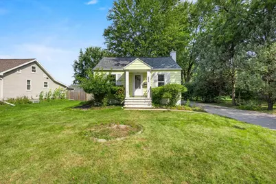 2124 W Charles Street, Appleton, WI 54914 - Photo 1