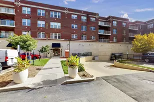 118 S Washington Street, Green Bay, WI 54301 - Photo 1