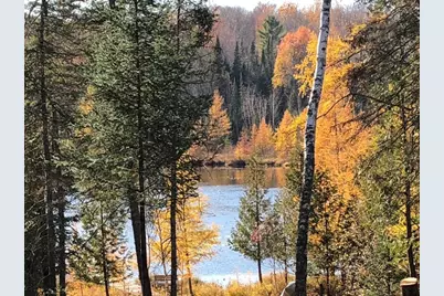 14463 Angel Crest Lane, Lakewood, WI 54138 - Photo 1