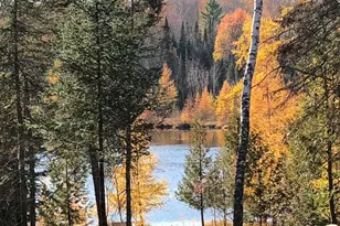 14463 Angel Crest Ln, Lakewood, WI 54138 - Photo 1