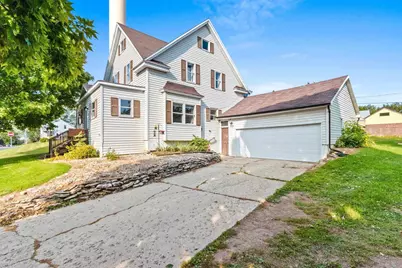 512 Colle Street, Luxemburg, WI 54217 - Photo 1