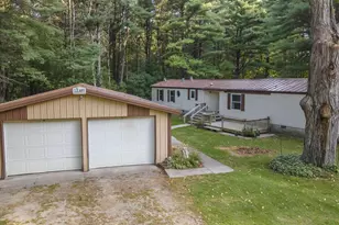 W4132 Fawn Ave, Montello, WI 53949 - Photo 1