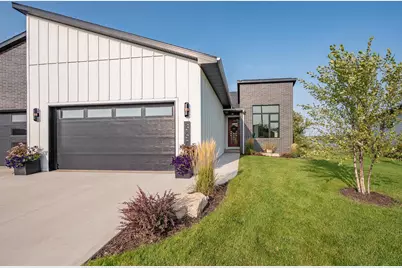 367 Aldon Circle, Green Bay, WI 54304 - Photo 1