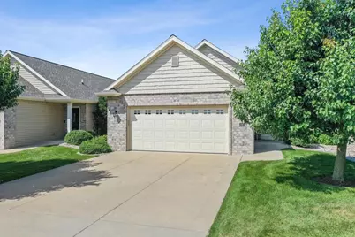 921 Trailside Court, De Pere, WI 54115 - Photo 1
