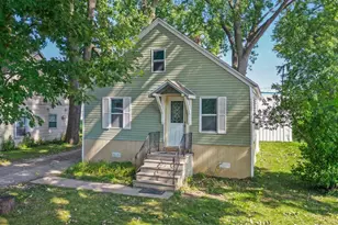 1227 Perrot St, Green Bay, WI 54302 - Photo 1