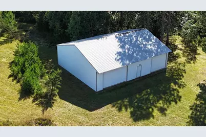 W7811 Culp Lane, Pembine, WI 54156 - Photo 1