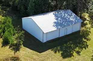 W7811 Culp Ln, Pembine, WI 54156 - Photo 1