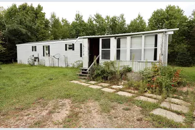 14208 Foerster Lane, Mountain, WI 54149 - Photo 1