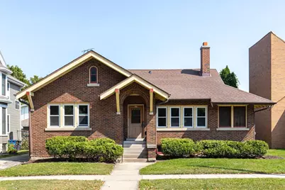 644 Wisconsin Street, Oshkosh, WI 54901 - Photo 1