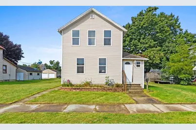 232 N Main Street, Kimberly, WI 54136 - Photo 1