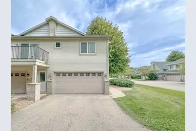 1012 Mallard Way, Marinette, WI 54143 - Photo 1