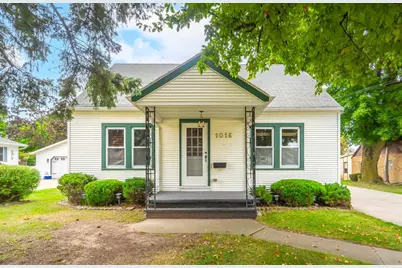 1016 E Main Street, Little Chute, WI 54140 - Photo 1