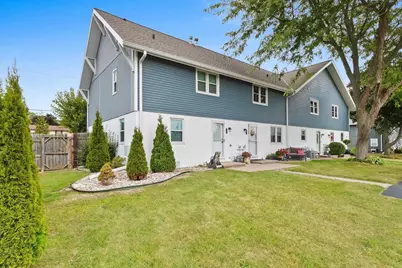 2584 Finger Road, Green Bay, WI 54302 - Photo 1