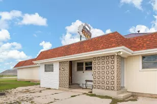 N2698 Hwy 57, New Holstein, WI 53061 - Photo 1