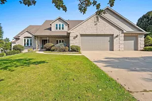 2679 Radinz Rd, Green Bay, WI 54311 - Photo 1