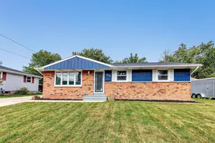 1430 Shirley St, Green Bay, WI 54304 - Photo 1