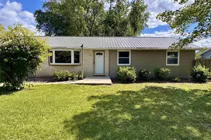 1425 S Baird St, Green Bay, WI 54301 - Photo 1