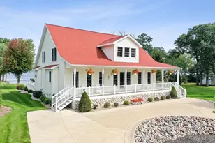 7046 S US Hwy 45, Oshkosh, WI 54902 - Photo 1