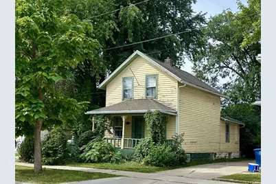 415 Boyd Street, Oshkosh, WI 54901 - Photo 1
