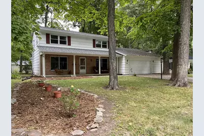 1118 E Grant Street, Appleton, WI 54911 - Photo 1