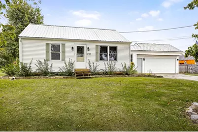 6793 Deuster Street, Greenleaf, WI 54126 - Photo 1