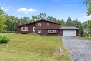 14115 Pigeon River Rd, Cleveland, WI 53015 - Photo 1