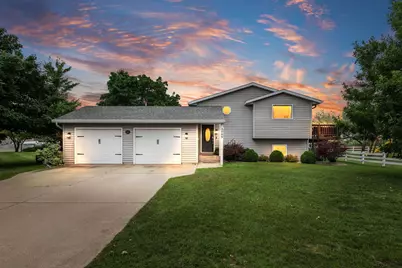 2409 21st Street, Menominee, MI 49858 - Photo 1