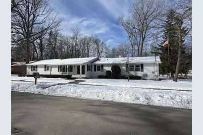 2503 E Harmon Street, Appleton, WI 54915 - Photo 1