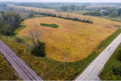 Garton Road, Sheboygan, WI 53083 - Photo 1