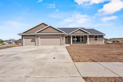 2588 S Stellita Circle, De Pere, WI 54115 - Photo 1