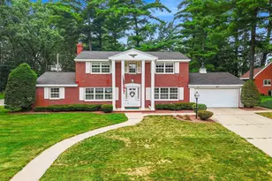 1518 Shannon St, Green Bay, WI 54304 - Photo 1