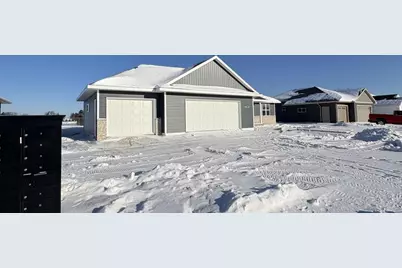 4610 Paul Lane, Green Bay, WI 54313 - Photo 1